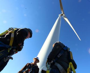 1297775399679_ORIGINAL