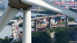 b45a3141-b392-4823-87c6-ef171d2af457