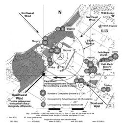 1297784400318_ORIGINAL