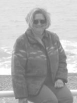 62705724-1aab-4be6-abe9-ea7b210f429e