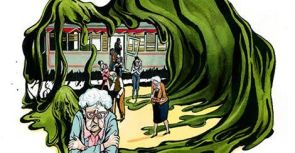 69607134-1554-4aa0-b7f9-00a9078faf86