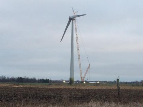 8c0c0554-b1cf-4cac-a1f6-9ab51c25619e