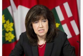 auditor-general.jpg.size.xxlarge.letterbox