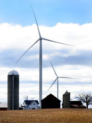 B9317323745Z.1_20150512220007_000_GHGAP5GF3.1-0