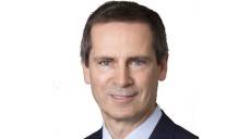 dalton-mcguinty