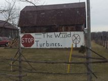 12670294_1242134572466548_418287929341697920_n