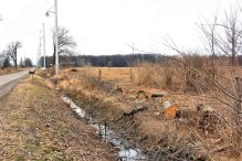 315B7FC2-D6F8-4520-8ED9-83FE07724E4B