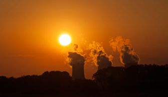 9600652955_e631da6d38_k-640x373