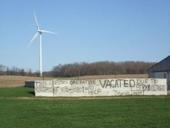 f7e12810-fb3c-4932-8ff8-c932b2423701