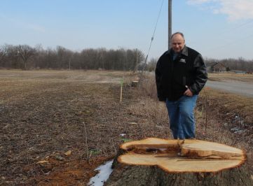 1297813168809_ORIGINAL