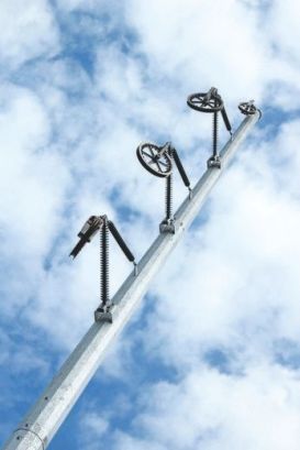 1297813988459_ORIGINAL