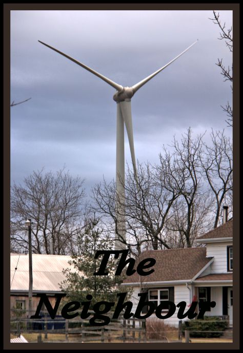 60BE1C5E-4CA2-4E53-ABDD-BC0778470EF3