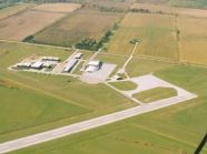 Collingwood_Regional_Airport___Content