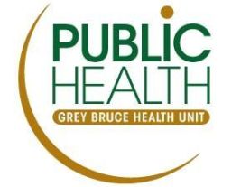 Grey_Bruce_Health_Unit_2_15