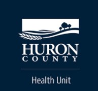Huron_County_Health_Unit_logo