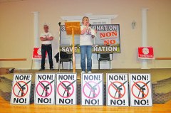 Janice_6april2016_wind%20rally%20julie%20leroux%204xcol