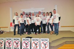 Janice_6april2016_wind%20rally%20volunteers%204xcol