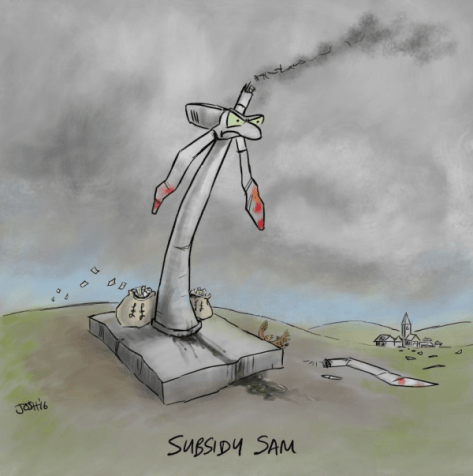 Subsidy-Sam-600x603