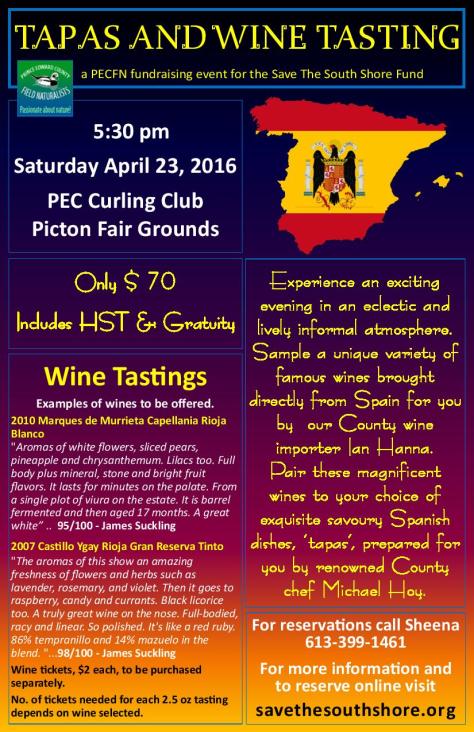 tapas-poster-v5-page-001