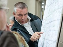 WL_OCT22_mawt_turbine_am___Content