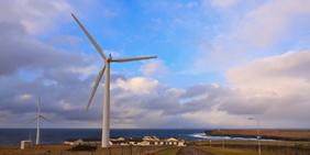 ImageVaultHandler_aspx a