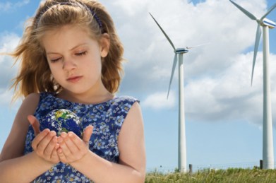 child-wind-turbine
