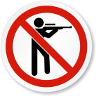 no-hunting-iso-prohibition-sign-is-1110