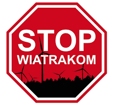 stopwiatrakom sign.png