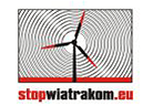 stopwiatrakom_eu