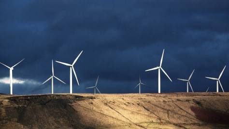 wind-turbines2-1400x788
