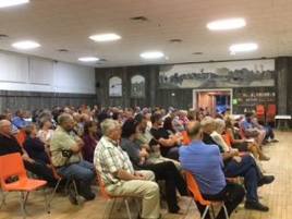 14039963_10154576407713694_5833770950296892270_n