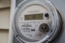 hydro meter 1