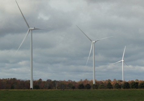 Wind-Turbines-1-autumn-2014