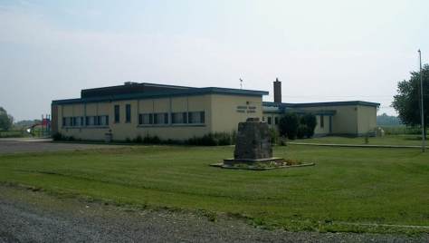 amherst-island-public-school