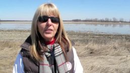 patti-kellar_dvd_original