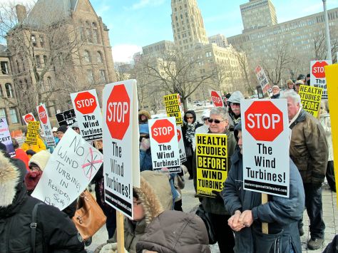 queens-park-stop-the-wind-turbines