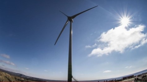 wind-turbine-cbc
