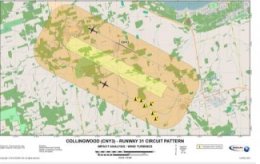 collingwood-clearview-map