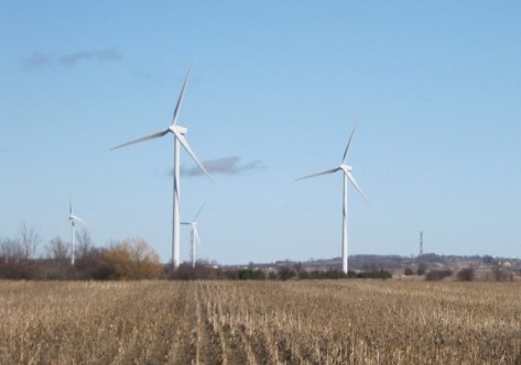 huron-county-wind-turbines