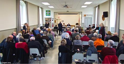 ostrander-point-ert-1