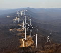 vermont ridgeline.png