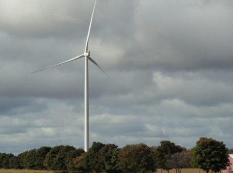 wind-turbine-autumn-540x400