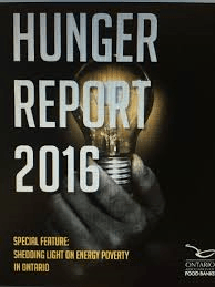 energy-povertty-2016