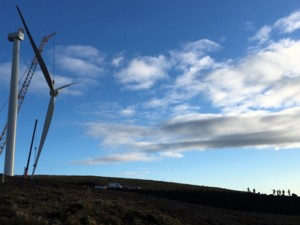 sneddon-law-wind