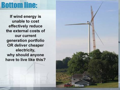 why-would-anyone-live-like-this