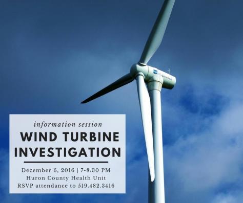 wind-turbine-investigation