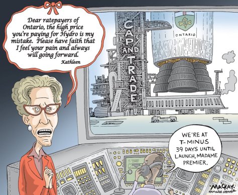 wynne-cartoon