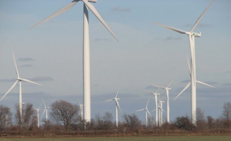 chatham-kent-ontario-kruger-energy-port-alma-wind-from-merlin-road-5