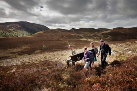 coffin-and-mountaineers