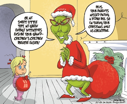 mackay-cartoon-dec-15-16